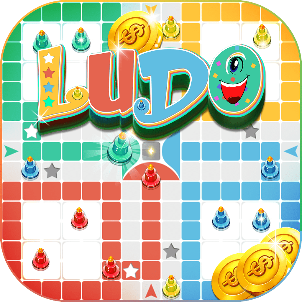 How To Hire The Best Ludo Game Developer In India