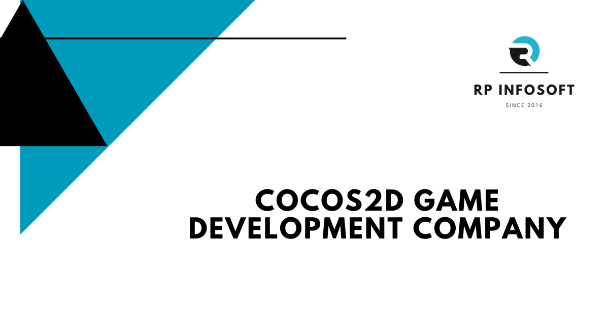 Cocos2d game development company-min