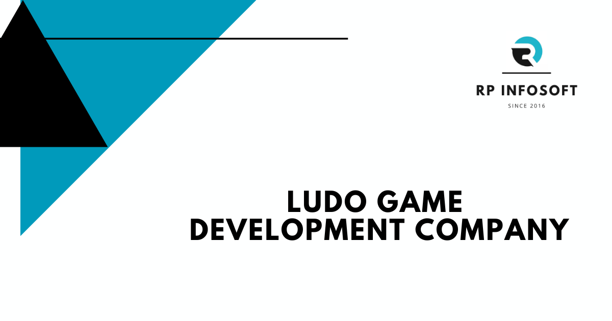 The Ultimate Ludo Game Development Guide