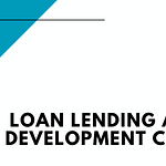 Loan Lending App Development Cost