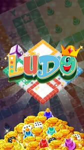 developing-a-ludo-game