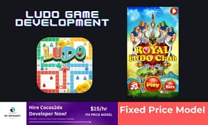 lud-game-development-company
