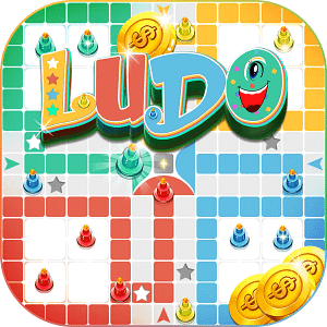 ludo-game-development-company-india
