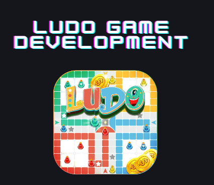 Ludo game development