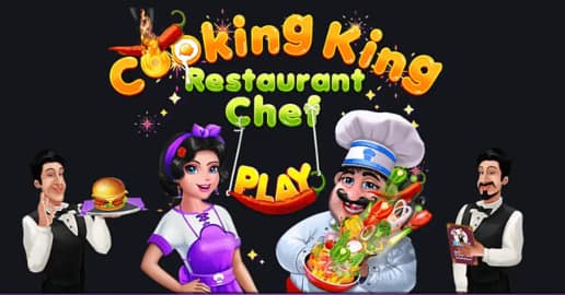 cooking-game-development-company (1)
