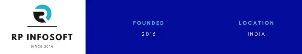 Loan App Development Company